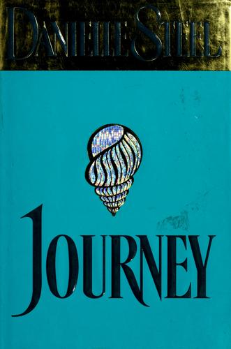 Journey