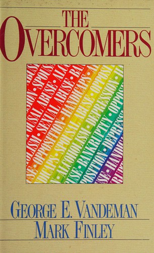 The Overcomers
