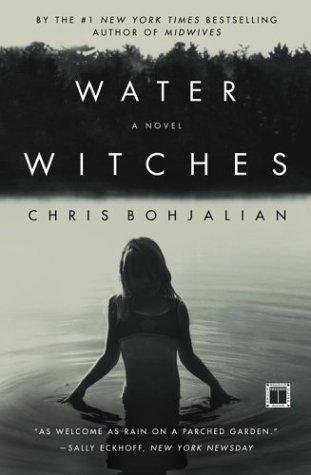 Water Witches