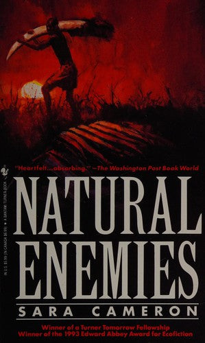 Natural Enemies