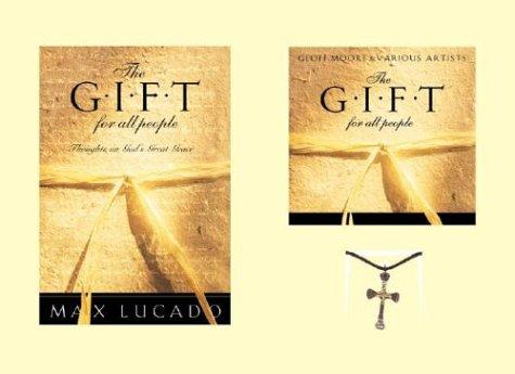 When Couples Pray: The Little - Known Secret to Lifelong Happiness in Marriage