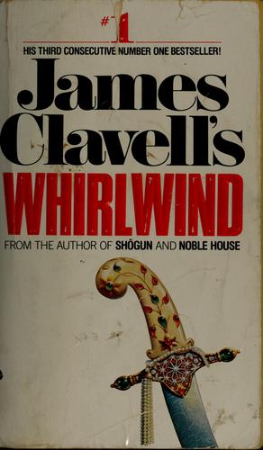 Whirlwind