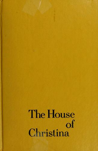 The House Of Christina