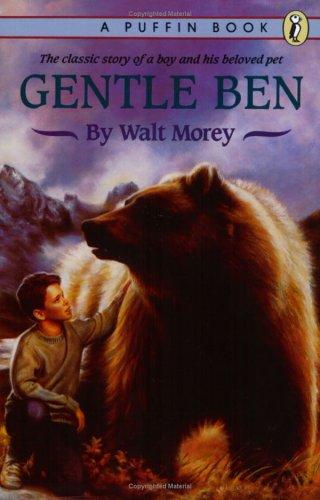 Gentle Ben