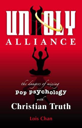Unholy Alliance