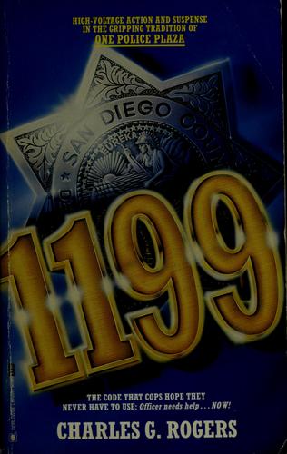 1199