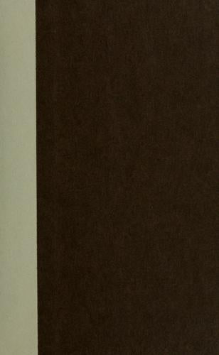 Pearls A Novel (without dust jacket): a novel