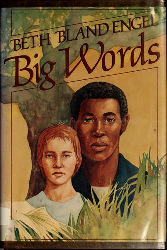 Big Words