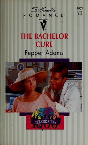 The Bachelor Cure