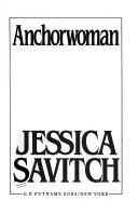 Anchorwoman