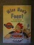 Miss Hen's Feast, Above Level Level 1.5.1