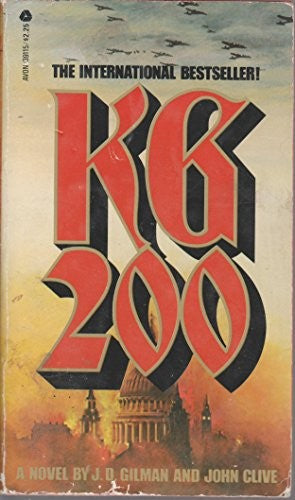 Kg 200