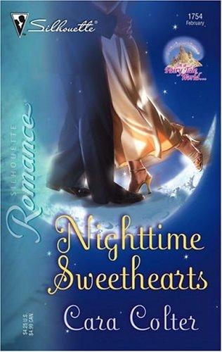 Nighttime Sweethearts