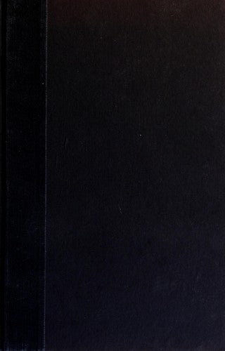 Sirens: A Novel
