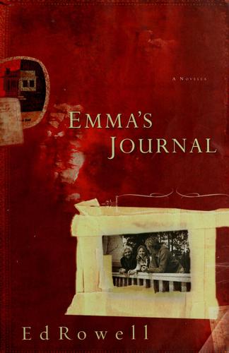Emma's Journal
