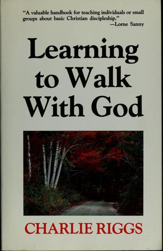 The Gift for All People: thoughts on God's Great Grace