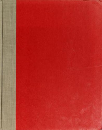 The Lamb Who Went To Paris
