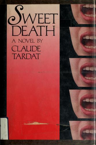 Sweet Death