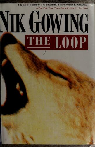 The Loop