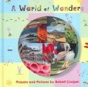 A World Of Wonders