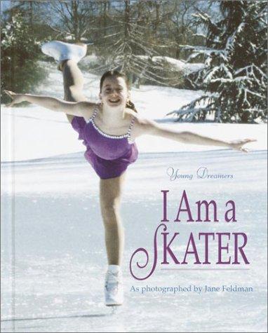 I Am A Skater
