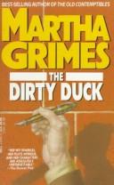The Dirty Duck