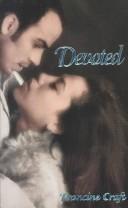 Devoted (Arabesque)