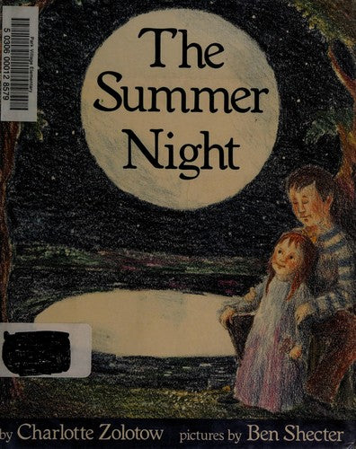 The Summer Night