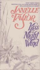 Kiss Of The Night Wind