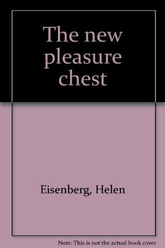 The New Pleasure Chest