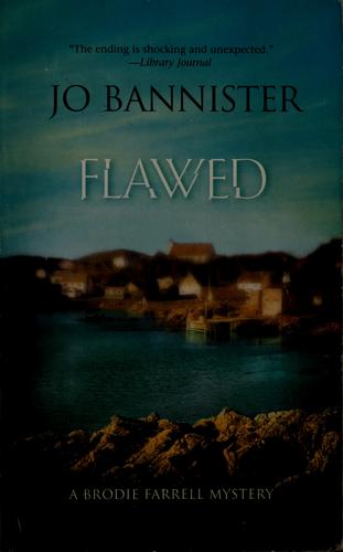 Flawed