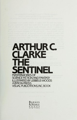 The Sentinel