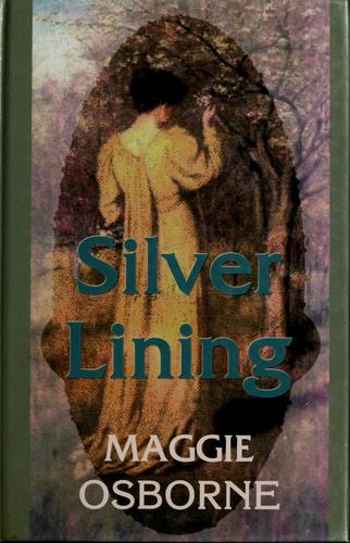 Silver Linings