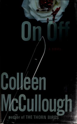 On, Off: A Novel