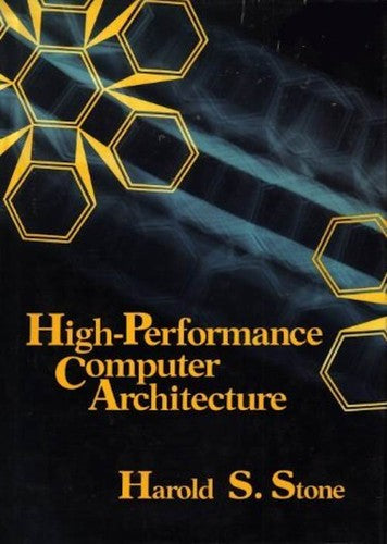 High-Performance Computer Architecture