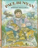 Paul Bunyan