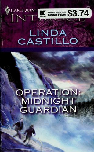 Operation: Midnight Guardian