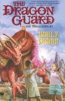 Dragon Guard, The (The Magickers #3) (Magickers): The Magickers