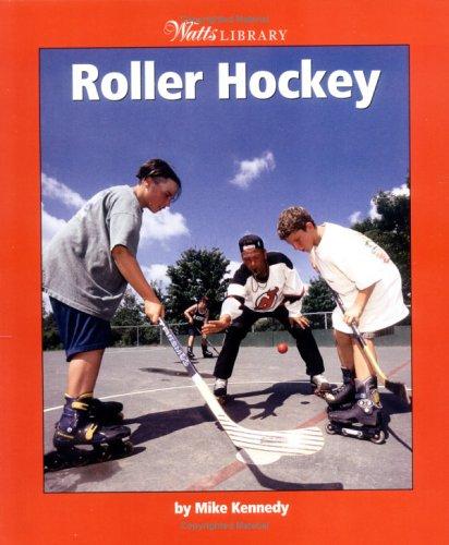 Roller Hockey
