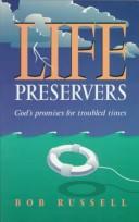 Life Preservers: God's promises for troubled times