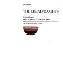 The Dreadnoughts (The Seafarers)
