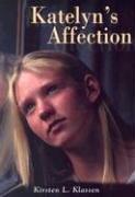 Katelyns Affection