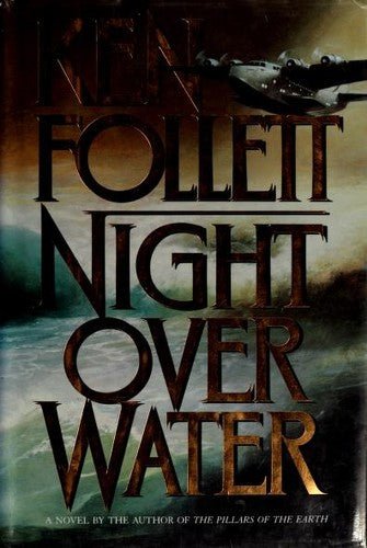 Night Over Water
