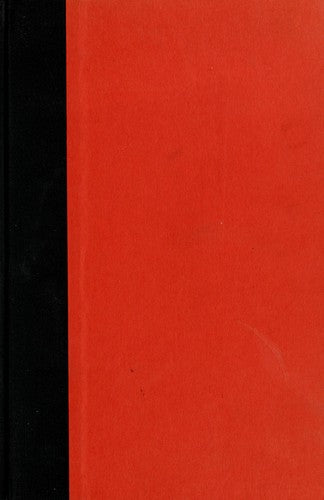 Blood Of Our Fathers: A Novel Of Love And The Mafia
