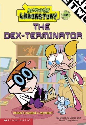 The Dex-Terminator