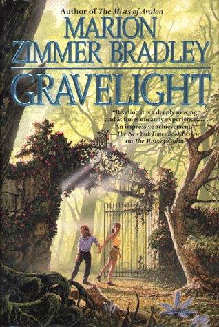 Gravelight ('Light')
