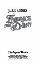 Embrace The Dawn