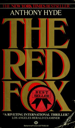 The Red Fox