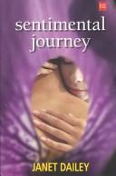Sentimental Journey