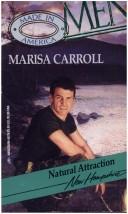 Natural Attraction
